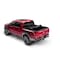 Truxedo 17-C HONDA RIDGELINE 4FT 8IN SENTRY CT 1530616 - alternate 3